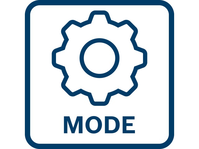 Akumulatorski udarni vijačnik  GDS 18V-450 PC, 06019K4101