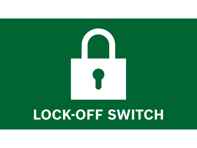 Tračni brusilnik Bosch PBS 75 A, 06032A1000