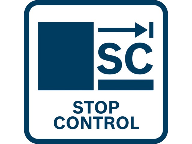 Akumulatorska krožna žaga Bosch GKS 18V-57-2 GX, 06016C1000