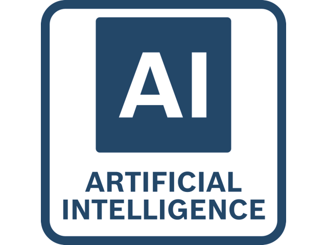 Detektor Bosch EXPERT D-tect 18V-200-17C, 0601081605