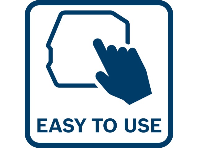 Linijski laser Bosch GLL 20-22 G, 0601065601