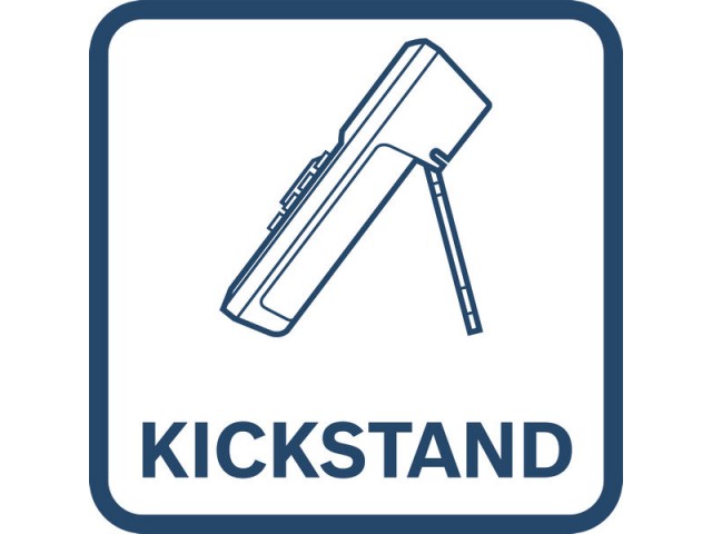 Digitalni multimeter Bosch GDM 600-15, 0601077300