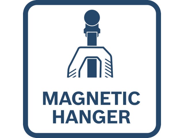 Klešče za merjenje toka GMC 600-15, 0601077600