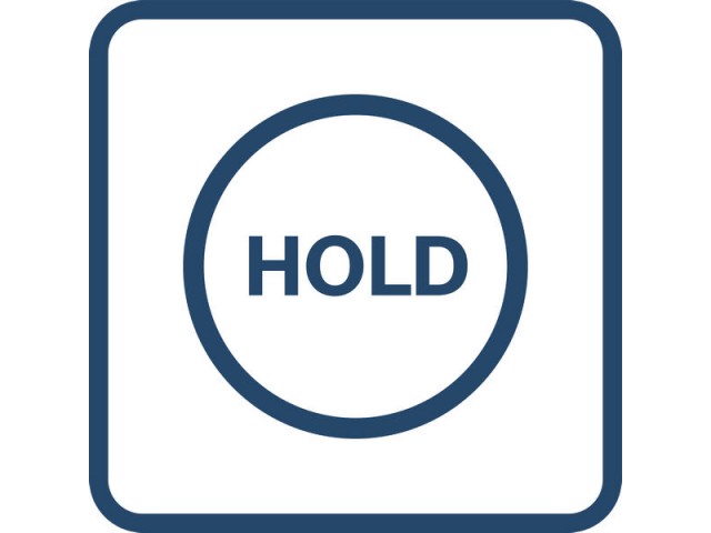 Klešče za merjenje toka GMC 600-15, 0601077600