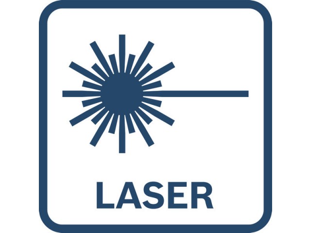 Toplotna kamera Bosch GTC 12V-450-13, 0601083900