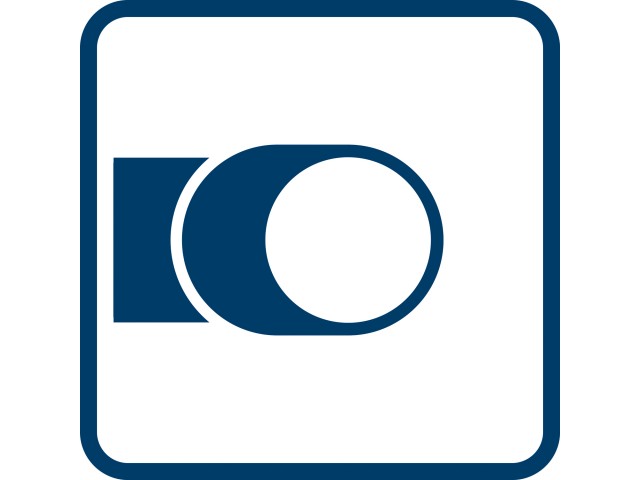 Digitalni detektor Bosch D-tect 200 C v kovčku, ± 5mm, IP 5X, 0.7kg, 0601081600