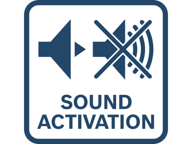 Merilnik vlage Bosch GMM 1-15, 0601078200