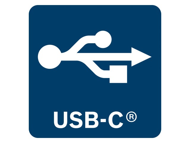 Akumulatorska baterija Bosch BA 3.7V 1.0Ah A, 1608M00C43