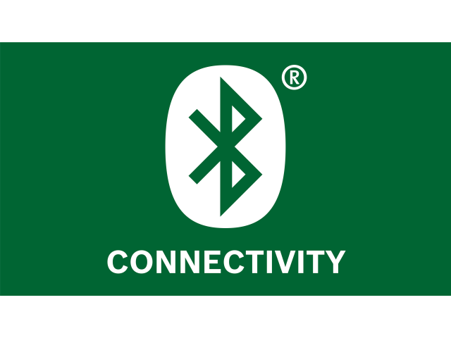 Digitalni laserski merilnik razdalj AdvancedDistance 50C, 635nm, 0.05-50m, 0603672202