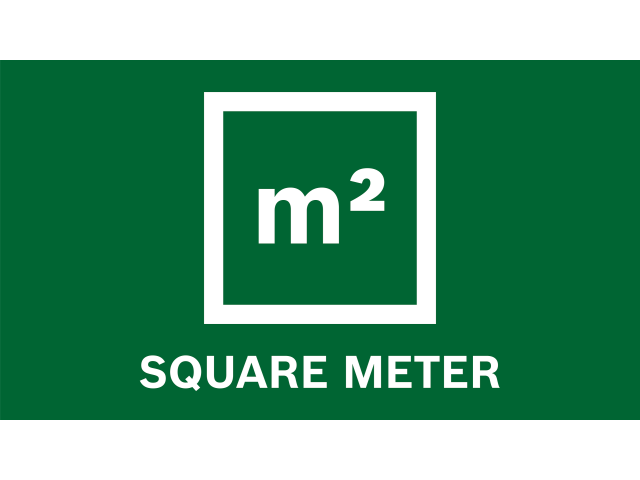 Digitalni laserski merilnik razdalj UniversalDistance 50C, 635nm, 0.05-50m, 06036723Z0