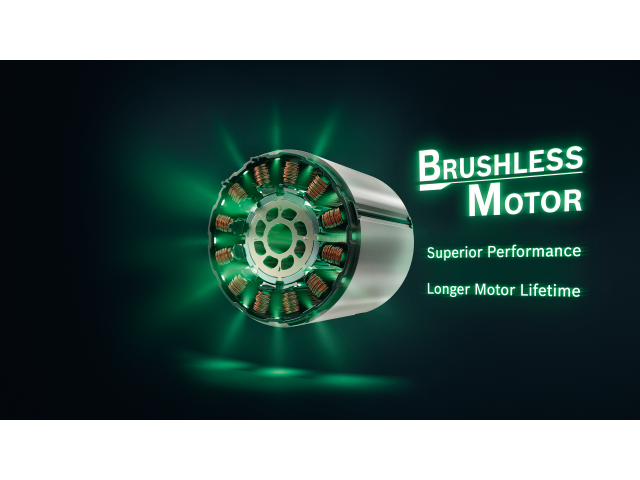 Akumulatorska kosa Bosch AdvancedBrushCut 36V-23-750, 36V, 330mm, 3.3kg, 06008C1K02