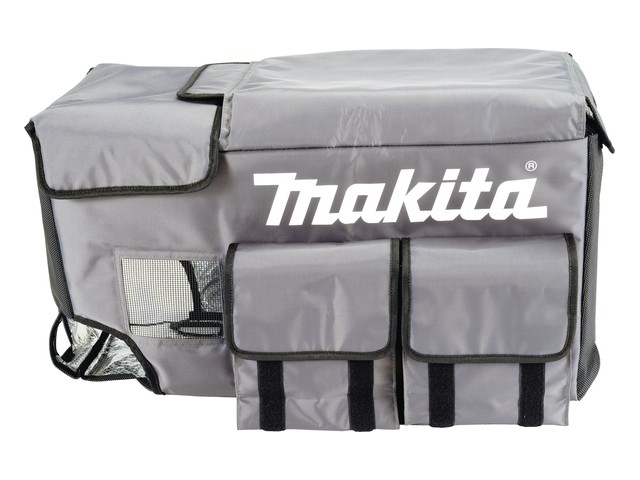 Zaščitno izolativno pregrinjalo Makita, za CW001G (20L), CE00000001