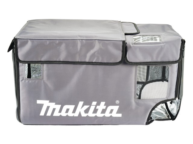 Zaščitno izolativno pregrinjalo Makita, za CW001G (20L), CE00000001