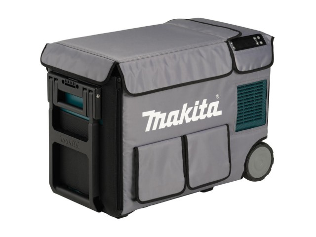 Zaščitno izolativno pregrinjalo Makita, za CW004G, 25L, CE00000004