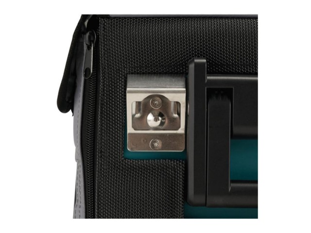 Zaščitno izolativno pregrinjalo Makita, za CW004G, 25L, CE00000004