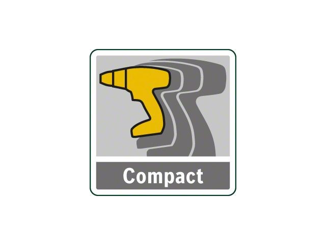 Akumulatorski dvostopenjski kombinirani vrtalnik Bosch PSB 1800+SystemBox 241-delni komplet pribora, 06039A330K