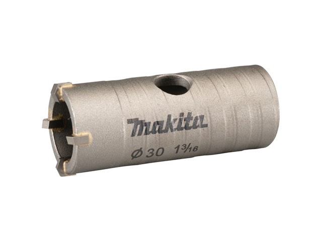 Vrtalna krona Makita, SDS-Plus, 100mm, D-73966