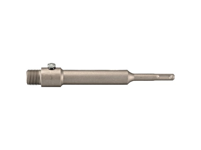 Adapter za vrtalne krone Makita, SDS-Plus, 200mm, D-73994