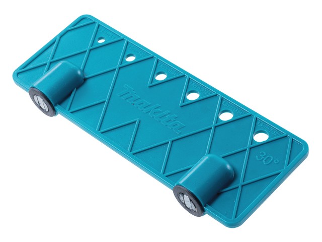 Šablona Makita za brušenje verige, D-75605