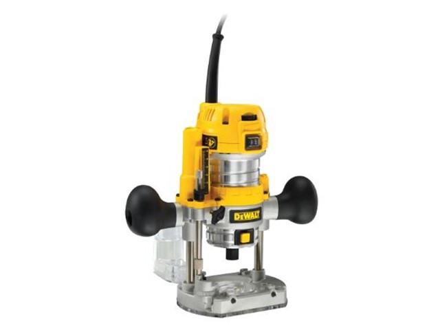 Električni nadrezkar DeWALT D26203