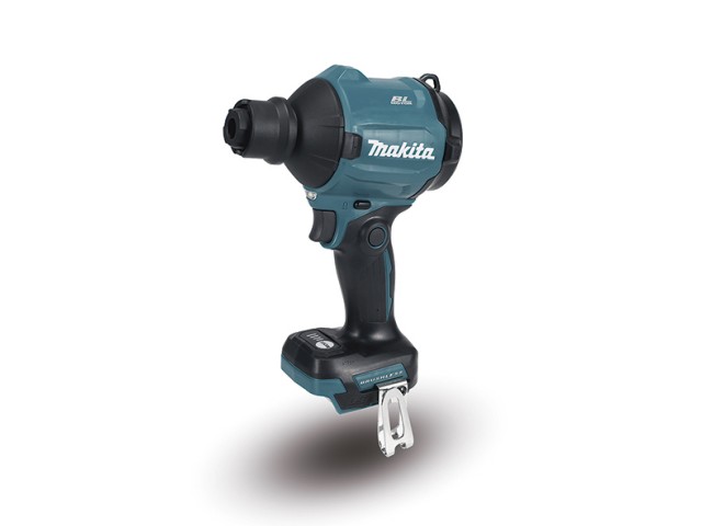 Akumulatorski puhalnik za prah Makita DAS180Z