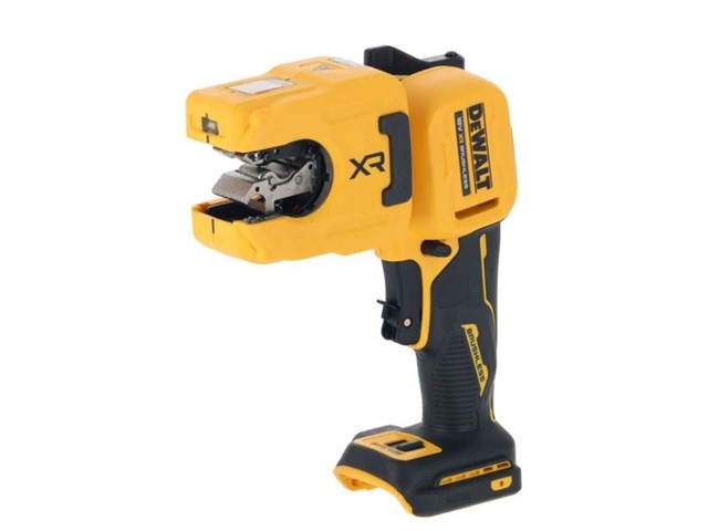 Akumulatorski rezalnik bakrenih cevi Dewalt DCE154N