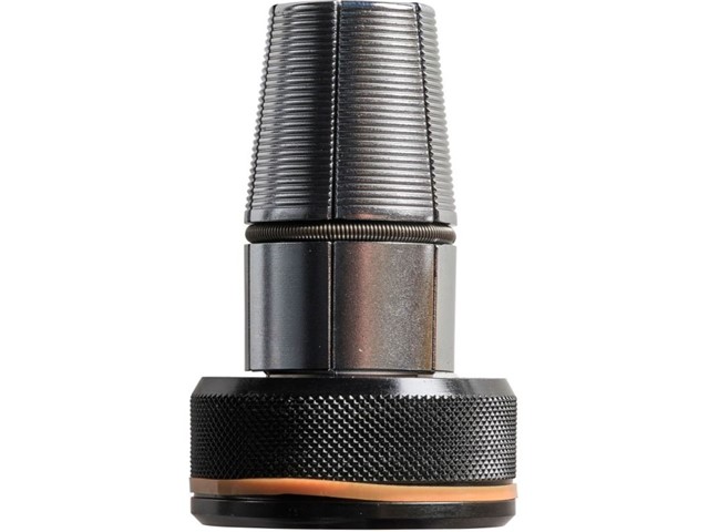 Razširjevalna glava za cevi PEX-A Ø 32 mm DeWALT DCE40032