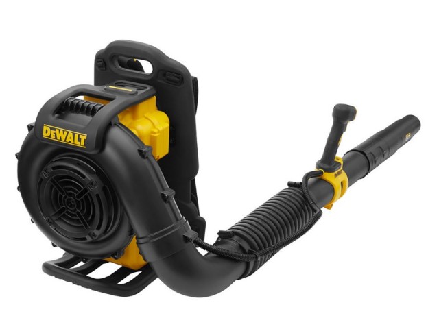 Akumulatorski puhalnik Dewalt DCM587N