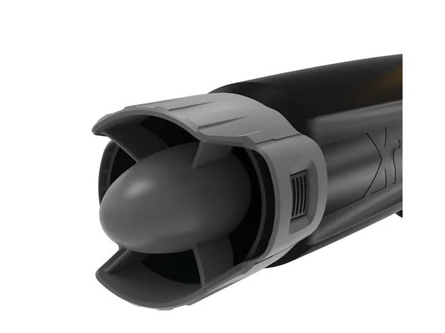 Akumulatorski puhalnik Dewalt DCMBL562N