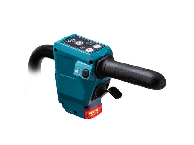 Akumulatorski transportni voziček Makita DCU601Z