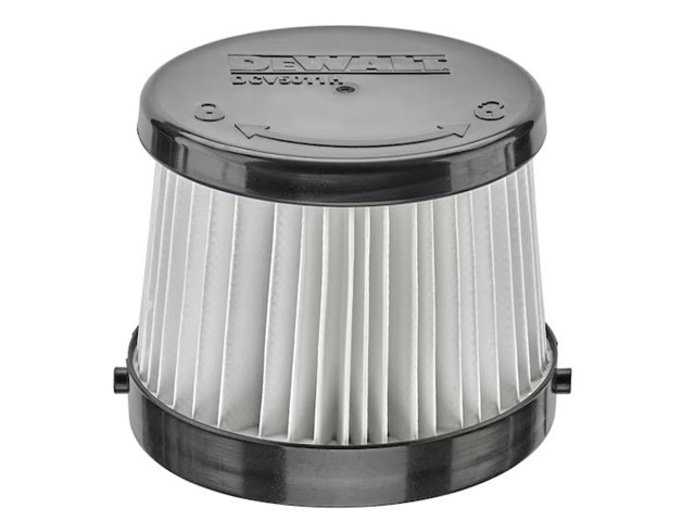 Filter Dewalt DCV5011H, za DCV501L/LN