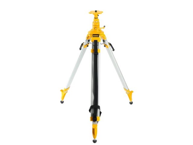 Stojalo za laser Dewalt DE0735