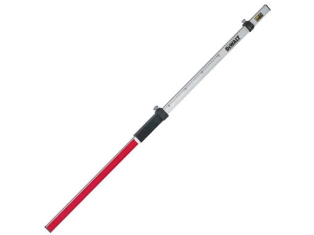 Merilna palica Dewalt DE0737