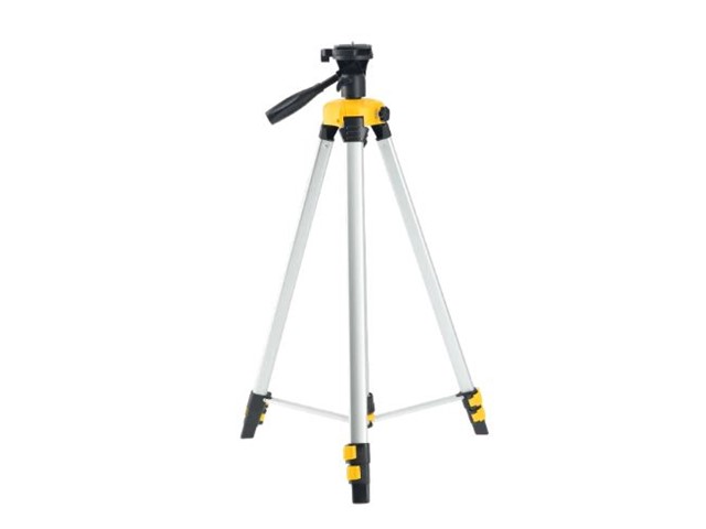 Stojalo za laser Dewalt DE0881T