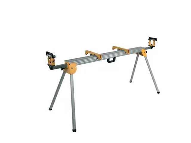 Univerzalno stojalo Dewalt DE7023 za zajeralne žage