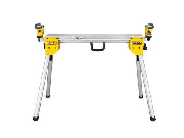 Stojalo Dewalt DE7033 za zajeralne žage