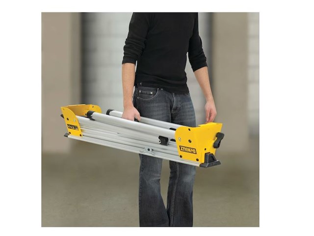 Stojalo Dewalt DE7033 za zajeralne žage