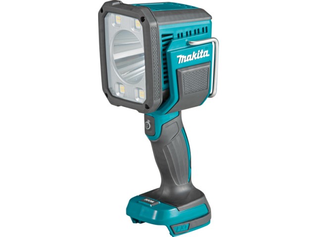 Akumulatorska svetilka Makita DEBDML812