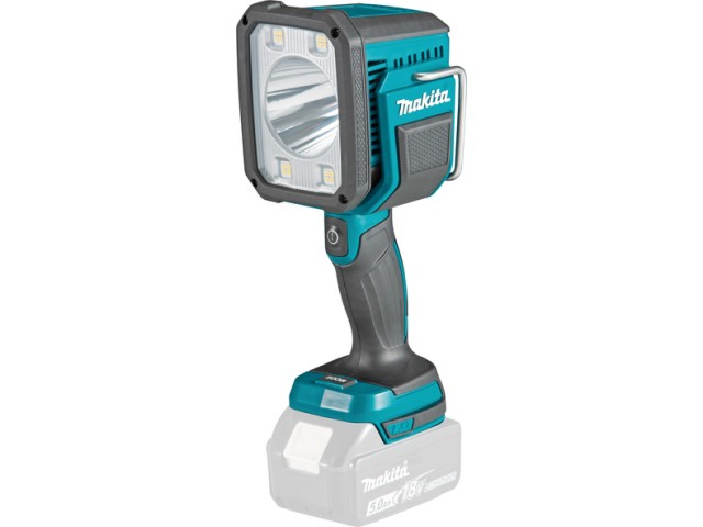 Akumulatorska svetilka Makita DEBDML812