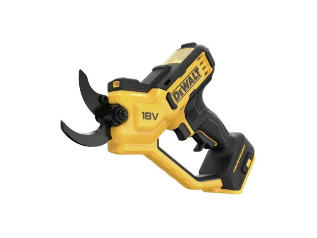 Akumulatorske škarje za obrezovanje DEWALT DCMPP568N