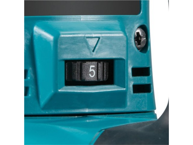 Akumulatorsko vrtalno kladivo Makita DHK180Z