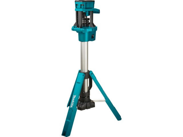 Akumulatorska LED svetilka Makita DML813