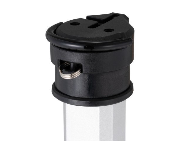 Akumulatorska LED svetilka Makita DML818