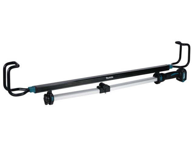 Akumulatorska LED svetilka Makita DML818