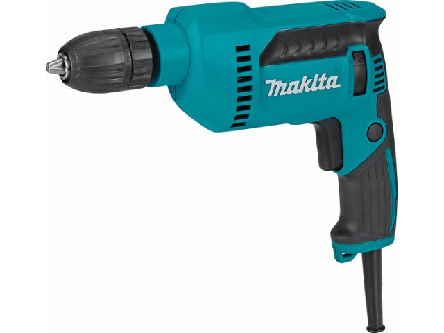 Električni vrtalnik-vijačnik Makita DP4021