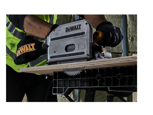 Žagin list za krožno žago DeWALT DT1088, Ø 165 × 20 mm, 54 zob
