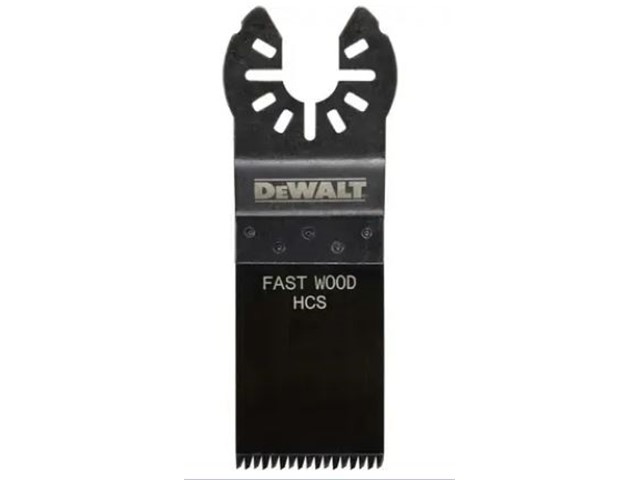 Potopni žagin list Dewalt DT20740