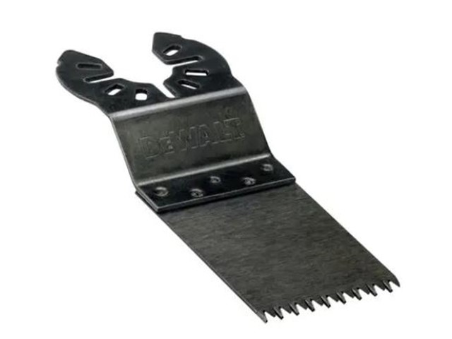Potopni žagin list Dewalt DT20740