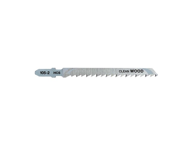 List za vbodno žago DeWalt DT2164 za posebne materiale
