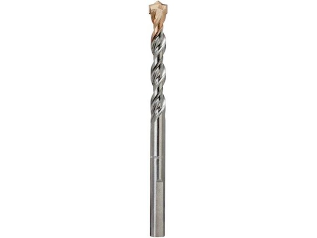 Sveder za beton in zid Dewalt DT6676